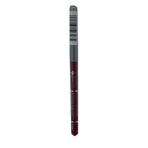 Jordana Easyliner Retractable Pencil Lip Liner 23 Baby Berry New & Sealed